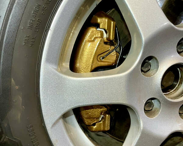 Сірий Фольксваген Golf Plus, об'ємом двигуна 1.6 л та пробігом 211 тис. км за 6500 $, фото 50 на Automoto.ua