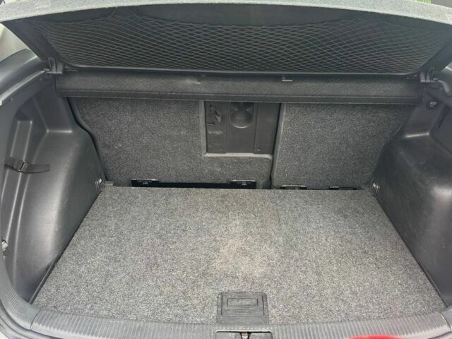 Фольксваген Гольф Плюс 2005 в Виннице на Automoto.ua Серый Фольксваген Гольф Плюс, объемом двигателя 1.6 л и пробегом 250 тыс. км за 5300 $, фото 5 на Automoto.ua