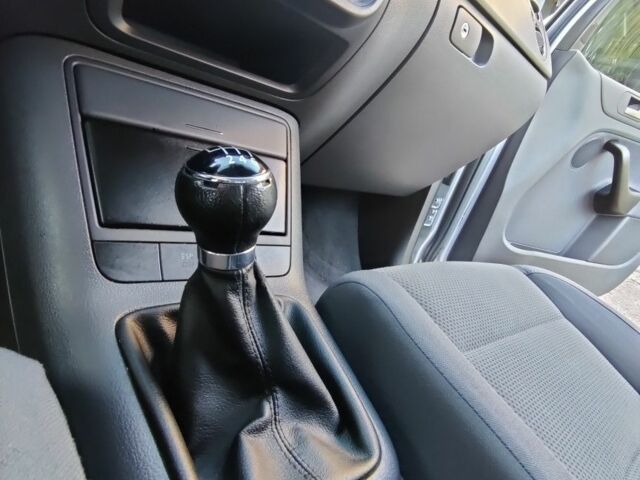 Фольксваген Golf Plus 2005 у Чернівцях на Automoto.ua Сірий Фольксваген Golf Plus, об'ємом двигуна 1.6 л та пробігом 185 тис. км за 5700 $, фото 19 на Automoto.ua