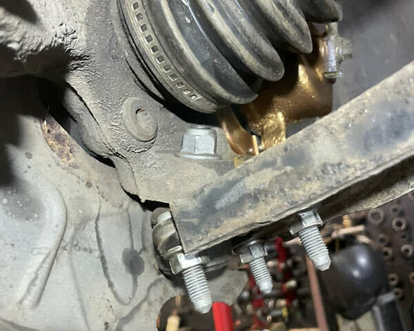 Сірий Фольксваген Golf Plus, об'ємом двигуна 1.6 л та пробігом 211 тис. км за 6500 $, фото 32 на Automoto.ua