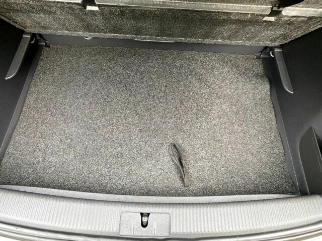 Фольксваген Golf Plus 2006 у Дніпро (Дніпропетровську) на Automoto.ua Сірий Фольксваген Golf Plus, об'ємом двигуна 1.4 л та пробігом 232 тис. км за 5550 $, фото 16 на Automoto.ua