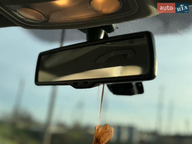 Серый Фольксваген Гольф Плюс, объемом двигателя 1.4 л и пробегом 174 тыс. км за 5650 $, фото 25 на Automoto.ua