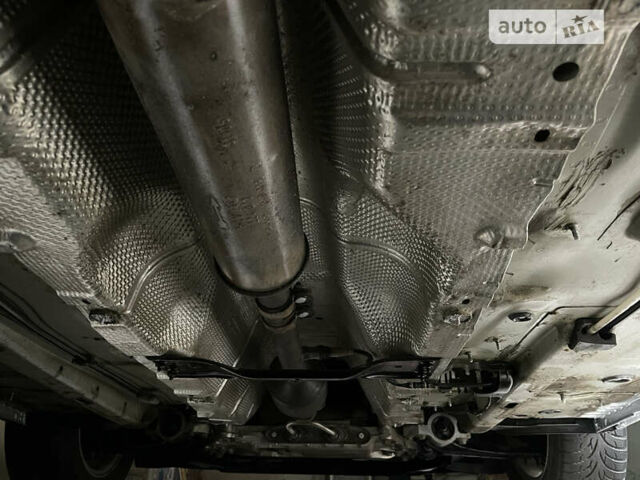 Серый Фольксваген Гольф Плюс, объемом двигателя 1.4 л и пробегом 229 тыс. км за 5950 $, фото 65 на Automoto.ua