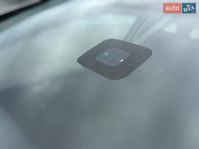 Серый Фольксваген Гольф Плюс, объемом двигателя 1.9 л и пробегом 169 тыс. км за 8300 $, фото 11 на Automoto.ua