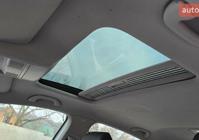 Серый Фольксваген Гольф Плюс, объемом двигателя 1.6 л и пробегом 230 тыс. км за 7999 $, фото 43 на Automoto.ua