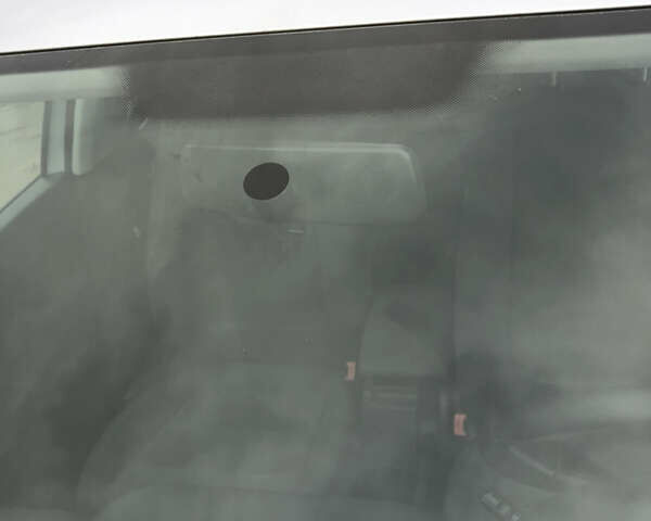 Серый Фольксваген Гольф Плюс, объемом двигателя 1.6 л и пробегом 202 тыс. км за 6800 $, фото 11 на Automoto.ua