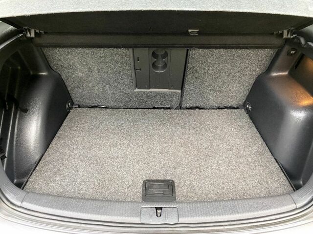 Фольксваген Golf Plus 2006 у Дніпро (Дніпропетровську) на Automoto.ua Сірий Фольксваген Golf Plus, об'ємом двигуна 1.4 л та пробігом 232 тис. км за 5550 $, фото 15 на Automoto.ua