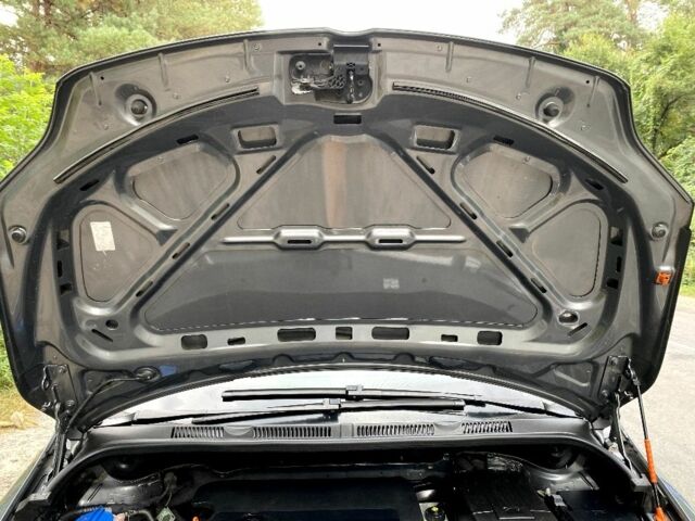 Фольксваген Golf Plus 2006 у Дніпро (Дніпропетровську) на Automoto.ua Сірий Фольксваген Golf Plus, об'ємом двигуна 1.4 л та пробігом 232 тис. км за 5550 $, фото 18 на Automoto.ua