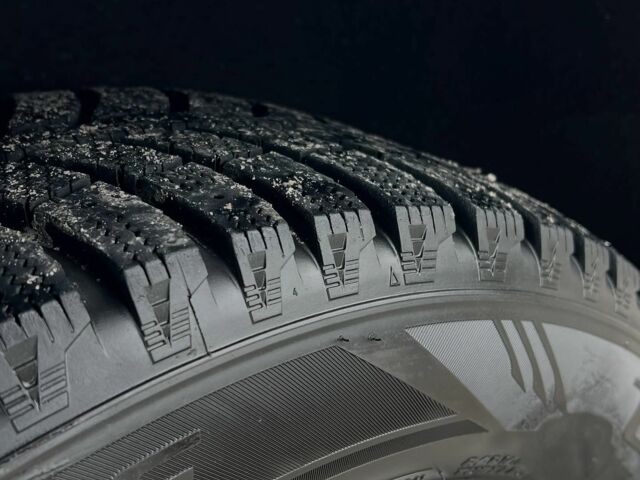 Серый Фольксваген Гольф Плюс, объемом двигателя 0 л и пробегом 200 тыс. км за 5500 $, фото 8 на Automoto.ua