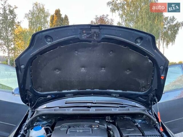 Сірий Фольксваген Golf Plus, об'ємом двигуна 0 л та пробігом 227 тис. км за 5999 $, фото 56 на Automoto.ua