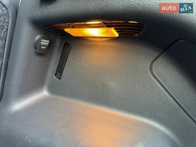 Сірий Фольксваген Golf Plus, об'ємом двигуна 1.6 л та пробігом 189 тис. км за 5299 $, фото 60 на Automoto.ua