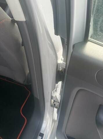 Серый Фольксваген Гольф Плюс, объемом двигателя 0 л и пробегом 260 тыс. км за 4999 $, фото 20 на Automoto.ua