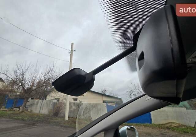 Серый Фольксваген Гольф Плюс, объемом двигателя 1.6 л и пробегом 230 тыс. км за 7999 $, фото 52 на Automoto.ua