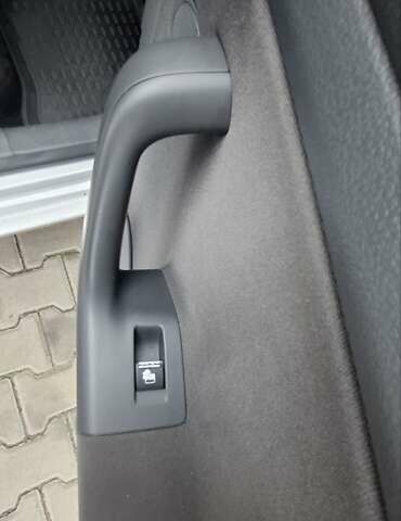 Серый Фольксваген Гольф Плюс, объемом двигателя 1.6 л и пробегом 191 тыс. км за 6900 $, фото 54 на Automoto.ua