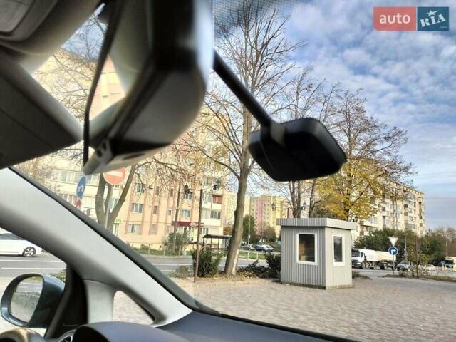 Серый Фольксваген Гольф Плюс, объемом двигателя 1.6 л и пробегом 106 тыс. км за 7300 $, фото 72 на Automoto.ua