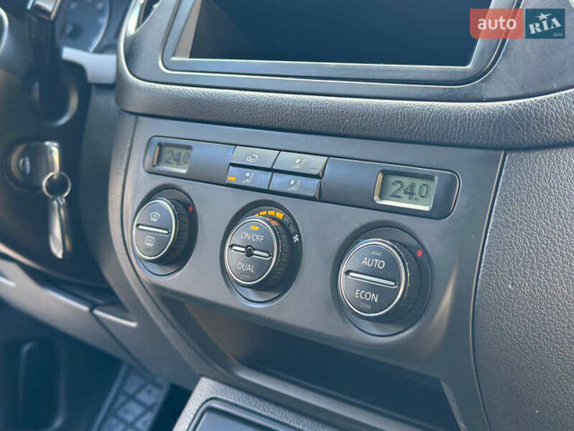 Фольксваген Гольф Плюс 2007 в Днепре (Днепропетровске) на Automoto.ua Серый Фольксваген Гольф Плюс, объемом двигателя 1.6 л и пробегом 233 тыс. км за 7299 $, фото 33 на Automoto.ua