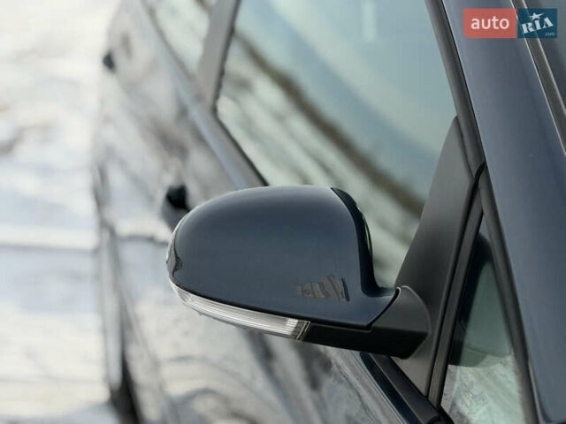 Сірий Фольксваген Golf Plus, об'ємом двигуна 1.6 л та пробігом 197 тис. км за 7999 $, фото 1 на Automoto.ua