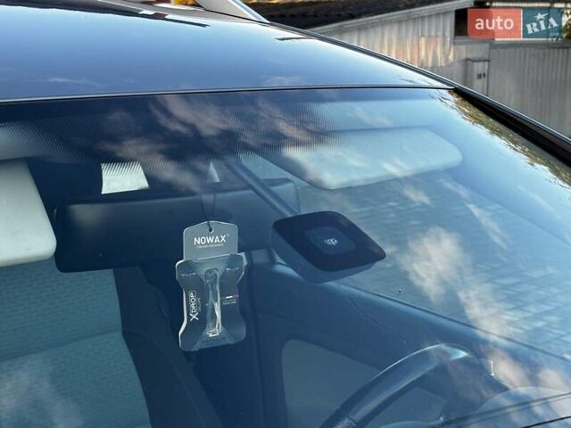 Серый Фольксваген Гольф Плюс, объемом двигателя 1.6 л и пробегом 223 тыс. км за 7499 $, фото 43 на Automoto.ua