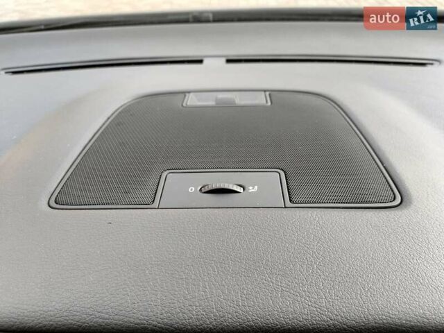 Серый Фольксваген Гольф Плюс, объемом двигателя 1.6 л и пробегом 106 тыс. км за 7300 $, фото 43 на Automoto.ua