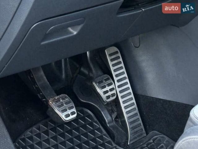 Серый Фольксваген Гольф Плюс, объемом двигателя 1.6 л и пробегом 223 тыс. км за 7499 $, фото 73 на Automoto.ua