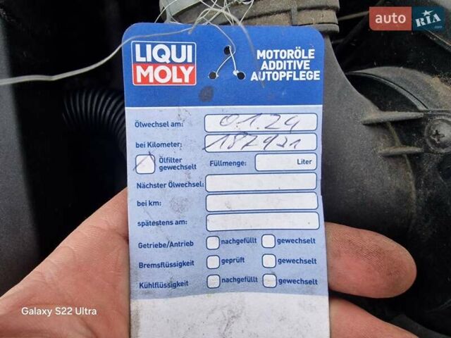 Фольксваген Гольф Плюс 2007 в Луцке на Automoto.ua Серый Фольксваген Гольф Плюс, объемом двигателя 1.6 л и пробегом 200 тыс. км за 5700 $, фото 44 на Automoto.ua