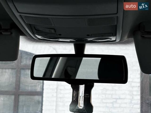 Серый Фольксваген Гольф Плюс, объемом двигателя 1.6 л и пробегом 223 тыс. км за 7499 $, фото 96 на Automoto.ua