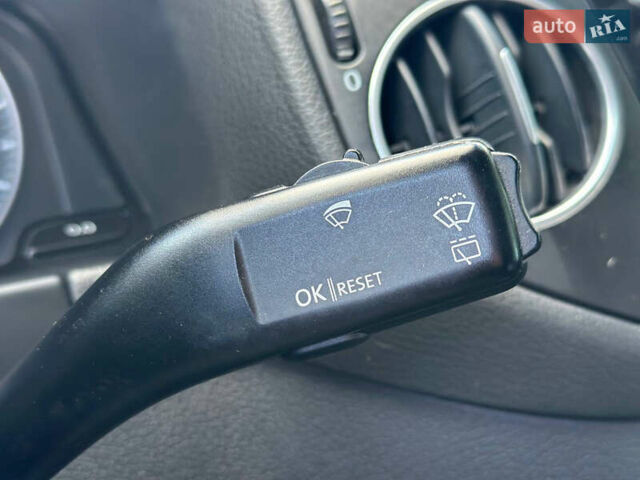 Серый Фольксваген Гольф Плюс, объемом двигателя 1.6 л и пробегом 233 тыс. км за 7199 $, фото 31 на Automoto.ua