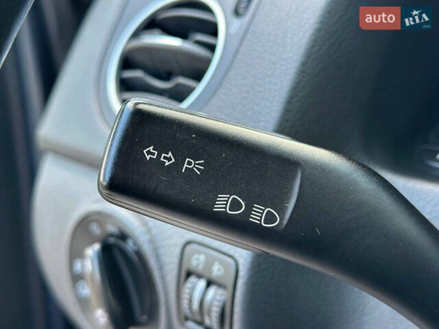 Фольксваген Гольф Плюс 2007 в Днепре (Днепропетровске) на Automoto.ua Серый Фольксваген Гольф Плюс, объемом двигателя 1.6 л и пробегом 233 тыс. км за 7299 $, фото 30 на Automoto.ua