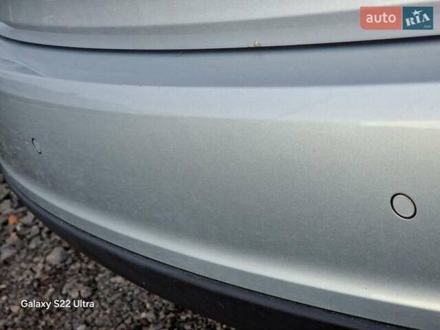 Фольксваген Гольф Плюс 2007 в Луцке на Automoto.ua Серый Фольксваген Гольф Плюс, объемом двигателя 1.6 л и пробегом 200 тыс. км за 5700 $, фото 36 на Automoto.ua