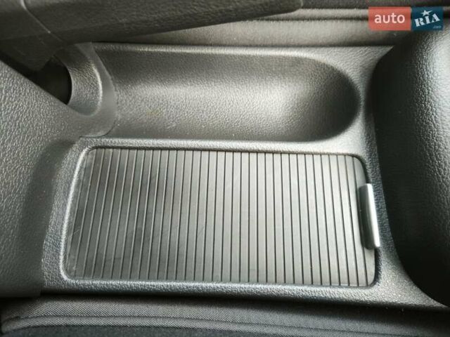 Серый Фольксваген Гольф Плюс, объемом двигателя 1.6 л и пробегом 163 тыс. км за 6900 $, фото 60 на Automoto.ua