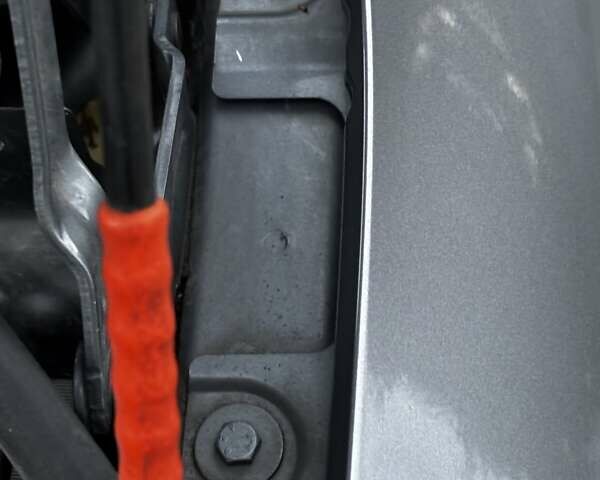 Серый Фольксваген Гольф Плюс, объемом двигателя 1.6 л и пробегом 223 тыс. км за 7499 $, фото 57 на Automoto.ua