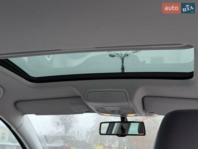 Сірий Фольксваген Golf Plus, об'ємом двигуна 1.39 л та пробігом 266 тис. км за 7150 $, фото 18 на Automoto.ua