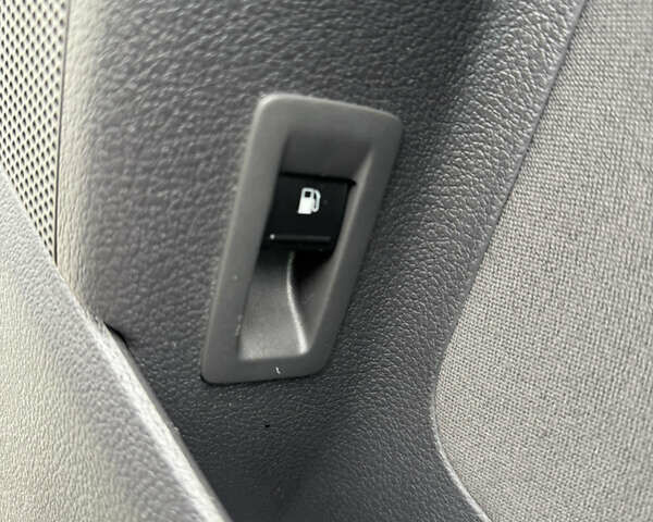 Серый Фольксваген Гольф Плюс, объемом двигателя 1.6 л и пробегом 192 тыс. км за 6200 $, фото 30 на Automoto.ua