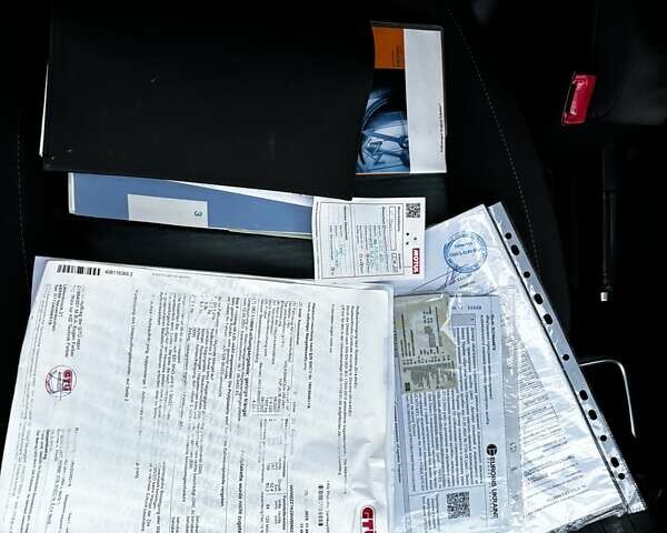 Серый Фольксваген Гольф Плюс, объемом двигателя 1.6 л и пробегом 223 тыс. км за 7499 $, фото 102 на Automoto.ua