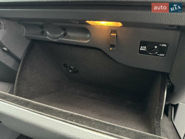 Серый Фольксваген Гольф Плюс, объемом двигателя 1.6 л и пробегом 192 тыс. км за 6200 $, фото 66 на Automoto.ua