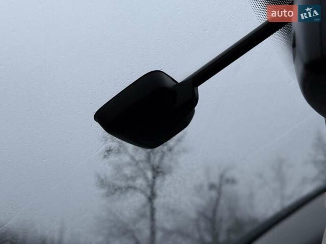 Сірий Фольксваген Golf Plus, об'ємом двигуна 1.39 л та пробігом 266 тис. км за 7150 $, фото 31 на Automoto.ua