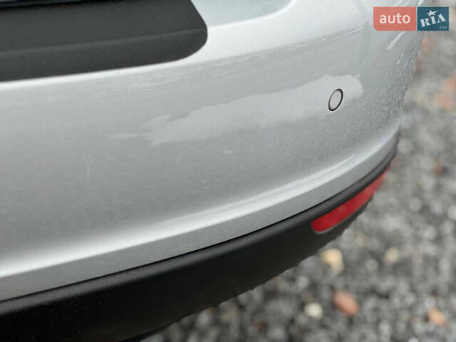 Серый Фольксваген Гольф Плюс, объемом двигателя 1.6 л и пробегом 220 тыс. км за 6190 $, фото 58 на Automoto.ua