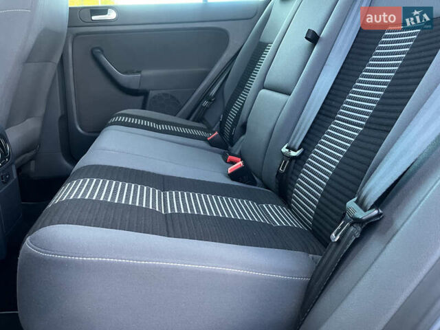 Фольксваген Гольф Плюс 2008 в Черкассах на Automoto.ua Серый Фольксваген Гольф Плюс, объемом двигателя 1.4 л и пробегом 238 тыс. км за 6599 $, фото 56 на Automoto.ua