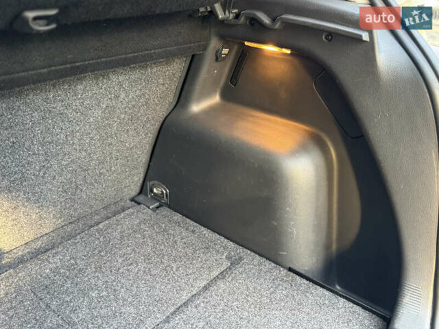 Серый Фольксваген Гольф Плюс, объемом двигателя 0 л и пробегом 166 тыс. км за 5800 $, фото 68 на Automoto.ua