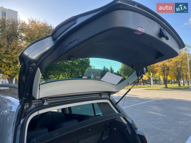 Фольксваген Гольф Плюс 2008 в Черкассах на Automoto.ua Серый Фольксваген Гольф Плюс, объемом двигателя 1.4 л и пробегом 238 тыс. км за 6599 $, фото 82 на Automoto.ua