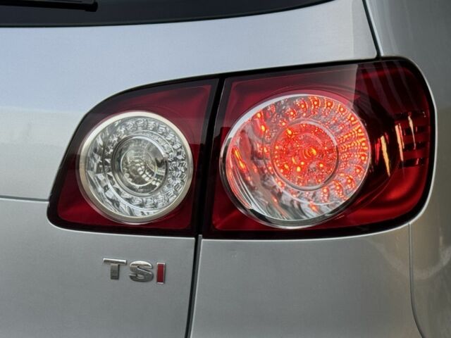 Сірий Фольксваген Golf Plus, об'ємом двигуна 0 л та пробігом 166 тис. км за 5800 $, фото 5 на Automoto.ua