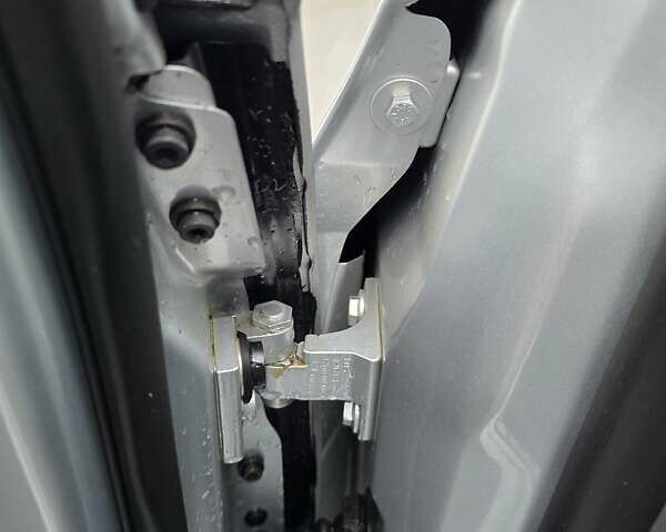 Серый Фольксваген Гольф Плюс, объемом двигателя 1.4 л и пробегом 121 тыс. км за 7400 $, фото 74 на Automoto.ua