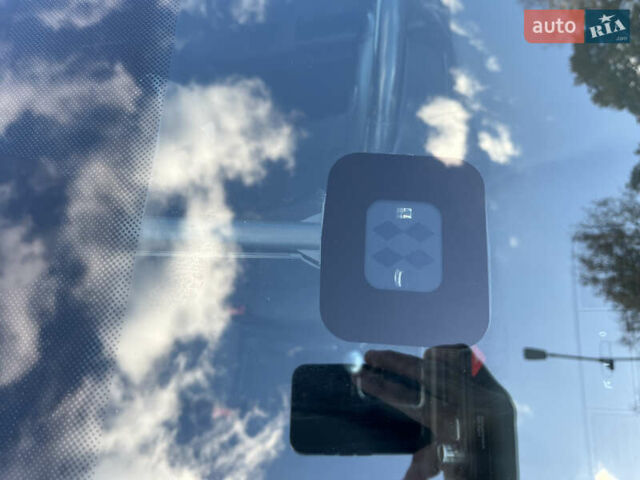 Фольксваген Гольф Плюс 2008 в Черкассах на Automoto.ua Серый Фольксваген Гольф Плюс, объемом двигателя 1.4 л и пробегом 238 тыс. км за 6599 $, фото 100 на Automoto.ua