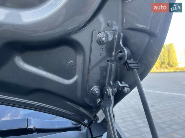 Фольксваген Гольф Плюс 2008 в Черкассах на Automoto.ua Серый Фольксваген Гольф Плюс, объемом двигателя 1.4 л и пробегом 238 тыс. км за 6599 $, фото 96 на Automoto.ua