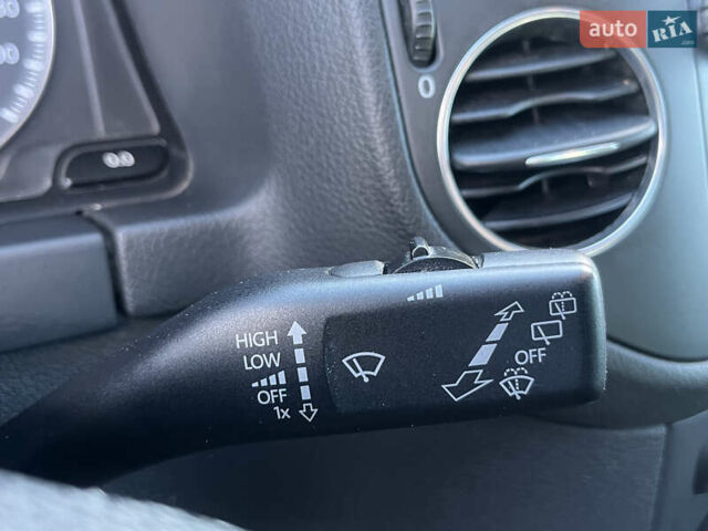 Фольксваген Гольф Плюс 2008 в Черкассах на Automoto.ua Серый Фольксваген Гольф Плюс, объемом двигателя 1.4 л и пробегом 238 тыс. км за 6599 $, фото 46 на Automoto.ua