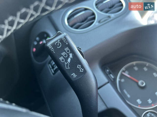 Фольксваген Гольф Плюс 2008 в Луцке на Automoto.ua Серый Фольксваген Гольф Плюс, объемом двигателя 1.4 л и пробегом 169 тыс. км за 7350 $, фото 32 на Automoto.ua