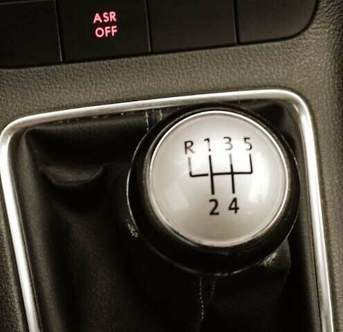 Фольксваген Гольф Плюс 2008 в Полтаве на Automoto.ua Серый Фольксваген Гольф Плюс, объемом двигателя 1.6 л и пробегом 218 тыс. км за 7300 $, фото 25 на Automoto.ua