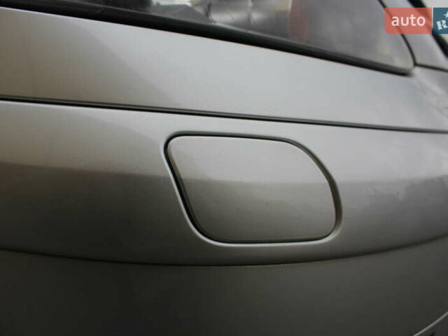 Фольксваген Гольф Плюс 2008 в Трускавце на Automoto.ua Серый Фольксваген Гольф Плюс, объемом двигателя 1.6 л и пробегом 195 тыс. км за 6790 $, фото 34 на Automoto.ua