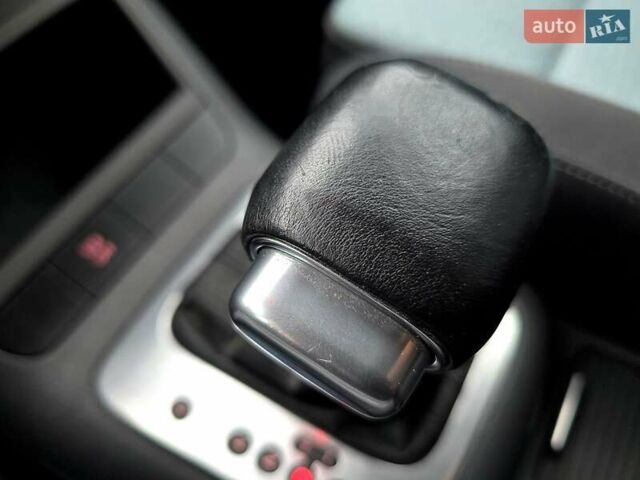 Серый Фольксваген Гольф Плюс, объемом двигателя 1.4 л и пробегом 121 тыс. км за 7400 $, фото 79 на Automoto.ua