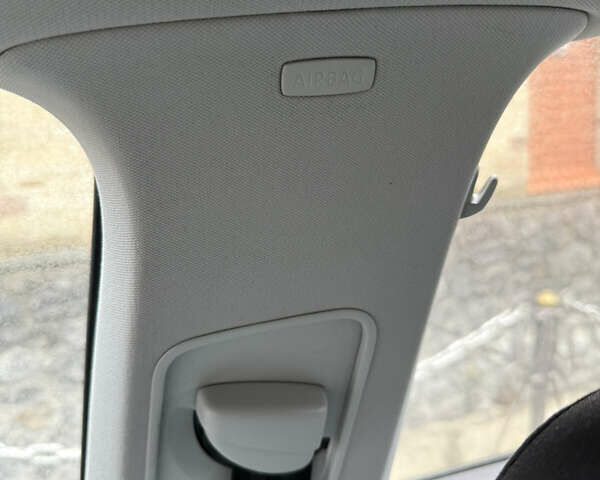 Серый Фольксваген Гольф Плюс, объемом двигателя 1.6 л и пробегом 225 тыс. км за 7399 $, фото 92 на Automoto.ua